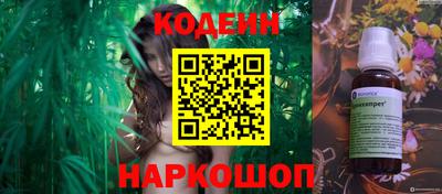гидропоника Гусь-Хрустальный