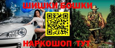 гидропоника Гусь-Хрустальный