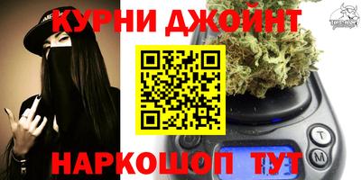 гидропоника Гусь-Хрустальный