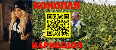 ALPHA-PVP Гусев